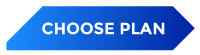 POS Software Price